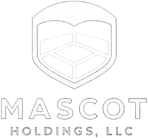 mascot-holdings-logo-light
